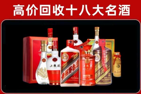 玉溪元江县奢侈品回收价格